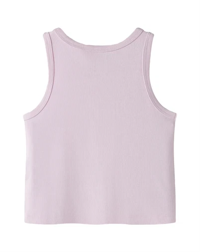 Name It - NKFNakal Top - Pirouette